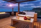 Manninghampergolas-2.jpg; ?>
